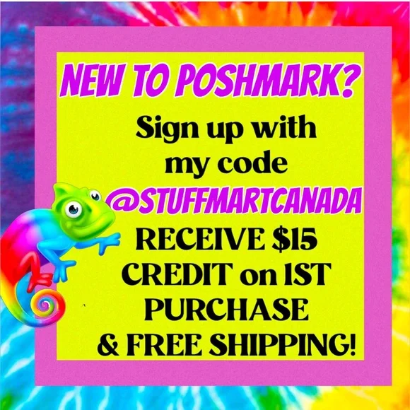 NEW THE PETTING ZOO 12” SEA TURTLE OMBRÉ RAINBOW PLUSH STUFFED TOY - Picture 8 of 9